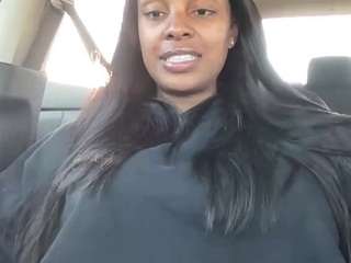 carmensindiego webcam camsoda model stream image