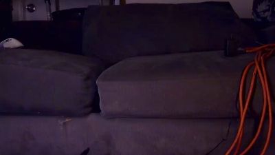 Ryanlochye webcam model stream image