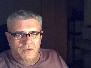 hippopotame webcam model stream image