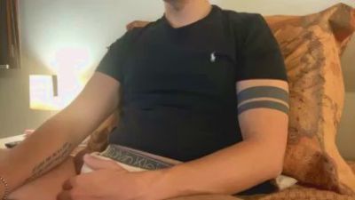 mattyae4 webcam model stream image