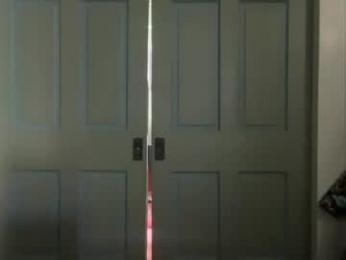yessirmoreplease webcam model stream image