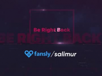 salimurr webcam model stream image