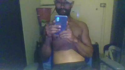 ricarica7 webcam cam4 model stream image