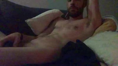 XTartadequesoX webcam model stream image