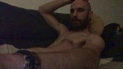 XTartadequesoX webcam model stream image