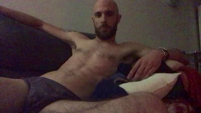 XTartadequesoX webcam model stream image