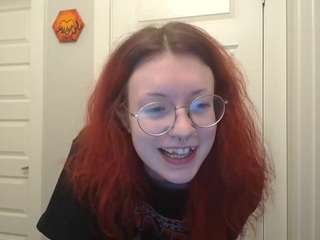 cummymochi webcam model stream image