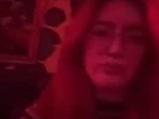 cummymochi webcam model stream image