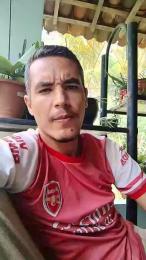 Magrinhovirtual webcam model stream image