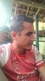 Magrinhovirtual webcam model stream image