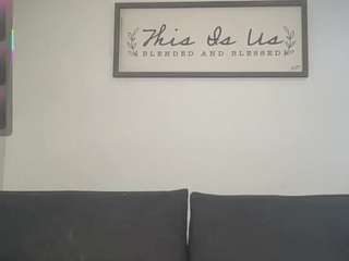 mandyrheaa webcam camsoda model stream image