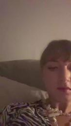Karmen2799 webcam cam4 model stream image