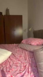 Karmen2799 webcam model stream image
