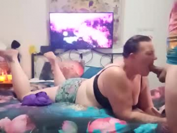 vvmm8783 webcam model stream image