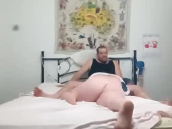 vvmm8783 webcam model stream image