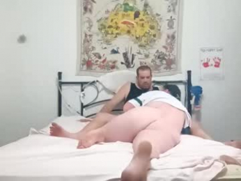 vvmm8783 webcam model stream image