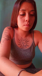 sofia903 webcam model stream image