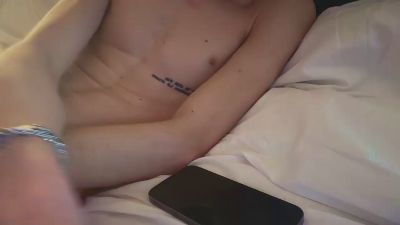 leoloca01 webcam model stream image
