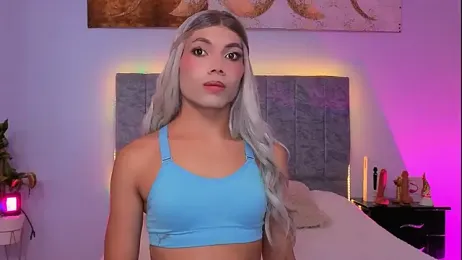 Megan_Do_Santos webcam model stream image