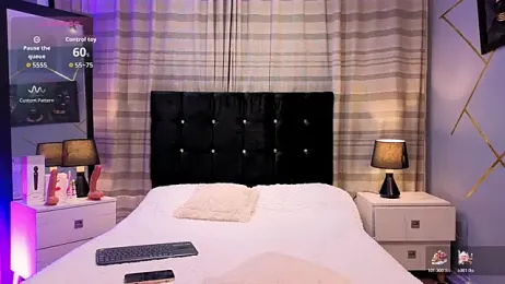 Megan_Do_Santos webcam model stream image