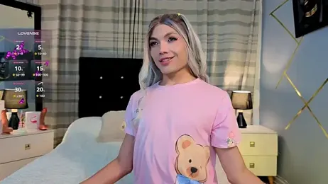 Megan_Do_Santos webcam model stream image