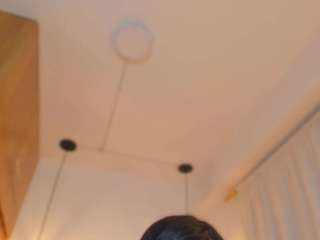 cassie-stevens webcam model stream image