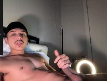 xmomentumx webcam chaturbate model stream image