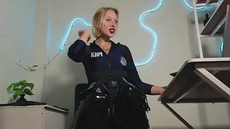 Martha_Hoffman webcam model stream image