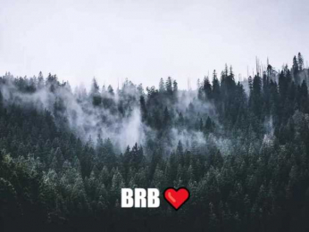 IamLylu webcam bongacams model stream image