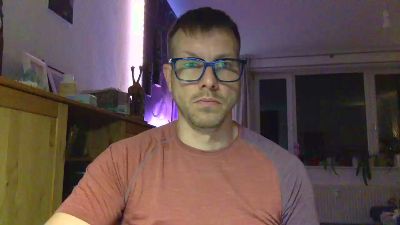 kiss4kiss webcam model stream image