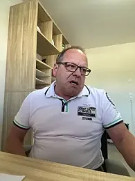 coupleLatinaLovers webcam model stream image