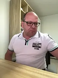 coupleLatinaLovers webcam model stream image