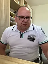 coupleLatinaLovers webcam model stream image