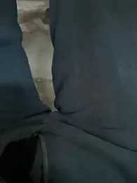 haryanaboypanipat12 webcam stripchat model stream image