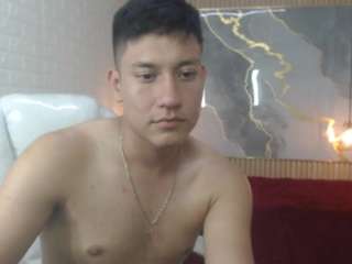dominantboy4 webcam camsoda model stream image