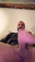 Smilzo4677 webcam model stream image