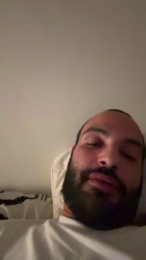 Smilzo4677 webcam model stream image