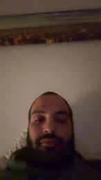 Smilzo4677 webcam cam4 model stream image