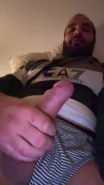 Smilzo4677 webcam cam4 model stream image