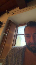 Semplic8 webcam model stream image