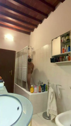 Semplic8 webcam model stream image