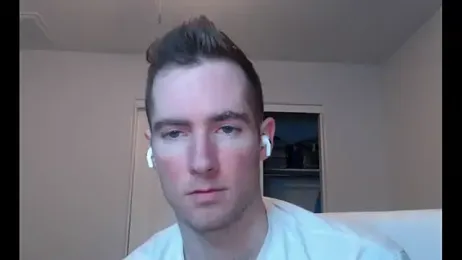 rawdawgrex webcam model stream image