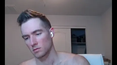 rawdawgrex webcam model stream image