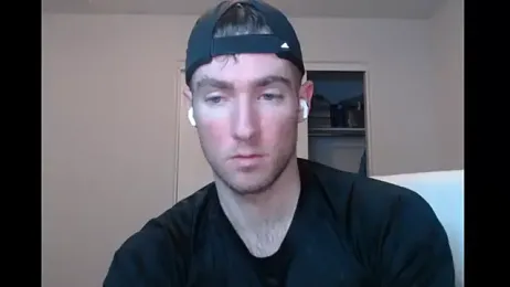 rawdawgrex webcam model stream image