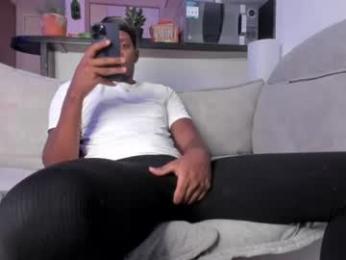 harry__jason webcam model stream image