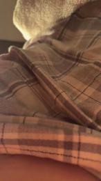 Scarlet699 webcam cam4 model stream image