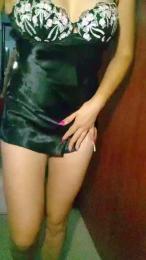 Scarlet699 webcam cam4 model stream image