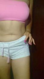 Scarlet699 webcam cam4 model stream image