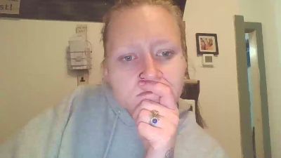 Dessidawnn webcam model stream image