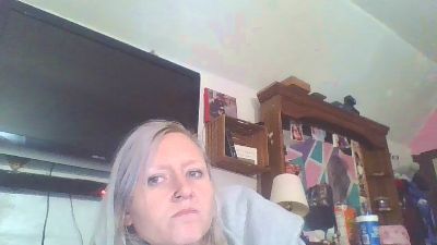 Dessidawnn webcam model stream image